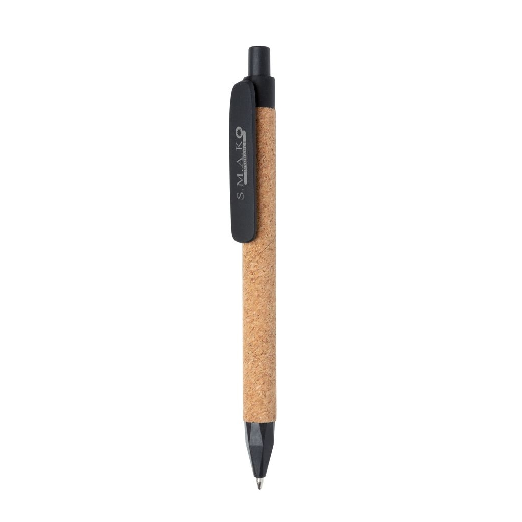 XDP610.98-1ECO-Stift_ schwarz