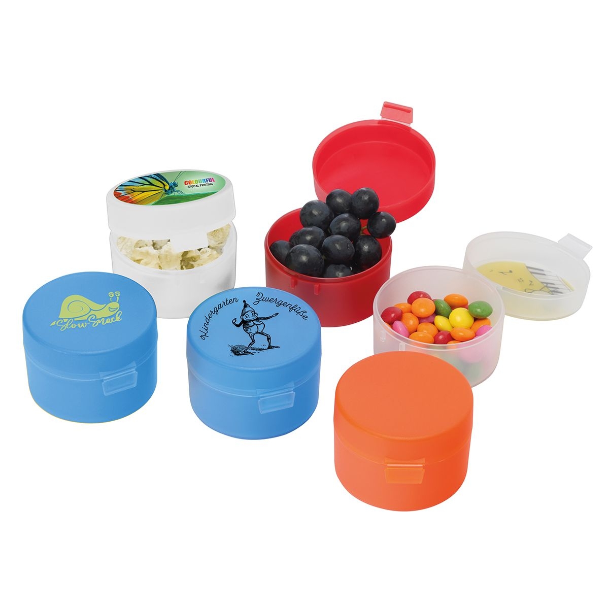 HE7846Obst-_Snackdose