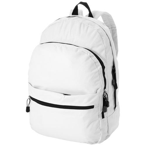 PF119386Trend Rucksack 17L