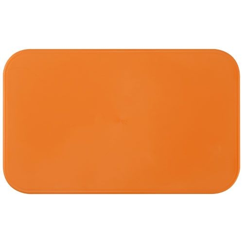 PF210469-6MIYO 700 ml Lunchbox_ orange_weiss