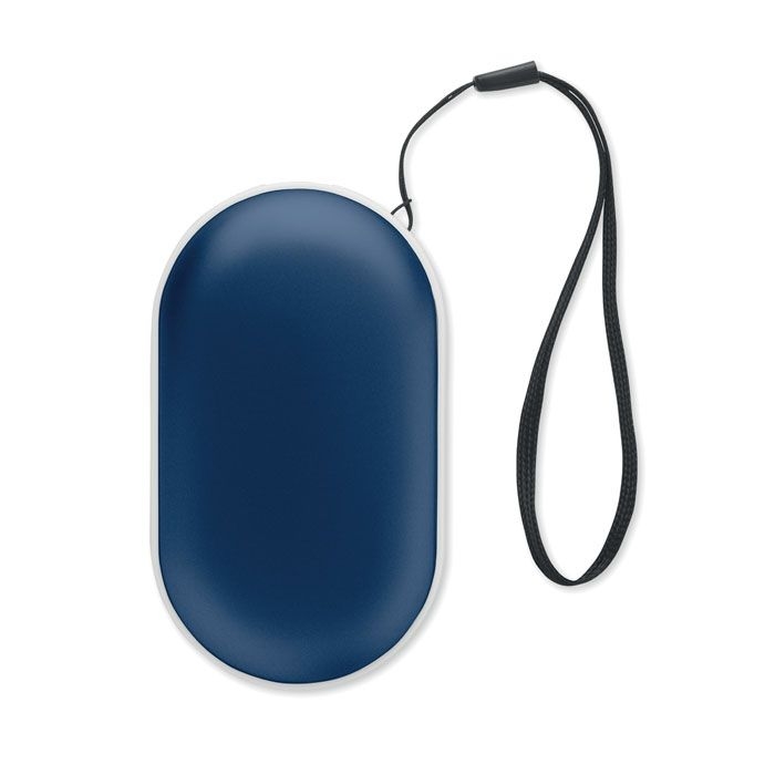 MO2777-04Mukava Elektrischer Handwaermer_ blau