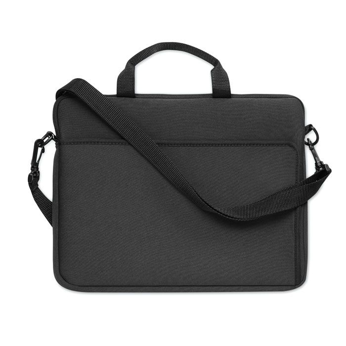MO8331Neolap Neopren Laptop Tasche