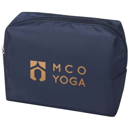 PF120771-2Muse GRS RPET Kulturtasche _ navy