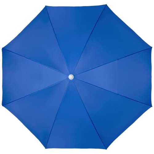 PF109420-3Zenith Sonnenschirm_ blau