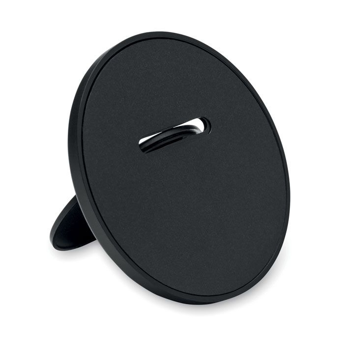 MO2556-03Able Magnetischer Smartphone-Halter_ schwarz