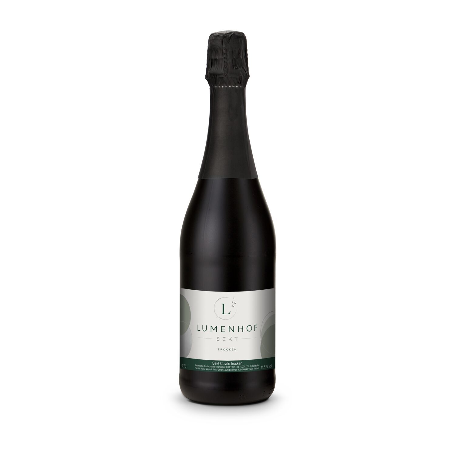 RP2188Limoncello Spritz