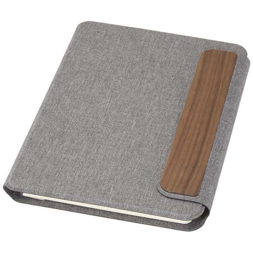 PF107993Andean A5 RCS-recycelte Mappe