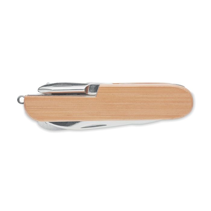 MO9934-40Lucy Lux Taschenmesser Bambus_ holz