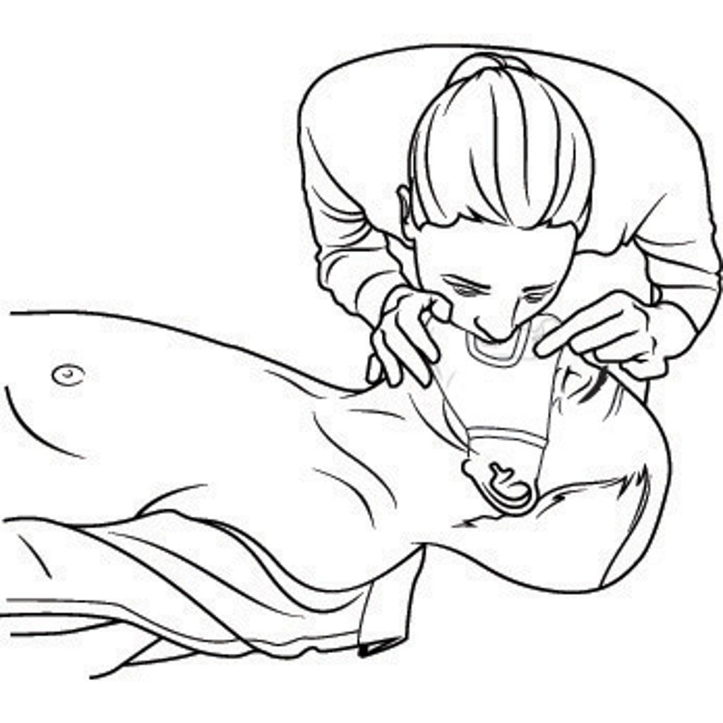 XDP265.24-1CPR Maske fuer den Schluesselbund_ schwarz