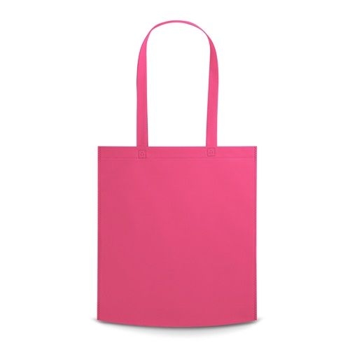 ST92839CANARY Tragetasche