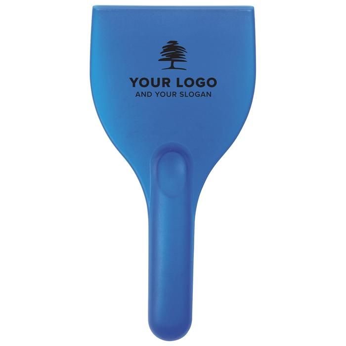 GI5816-23Eiskratzer aus Kunststoff Andreas_ kobaltblau