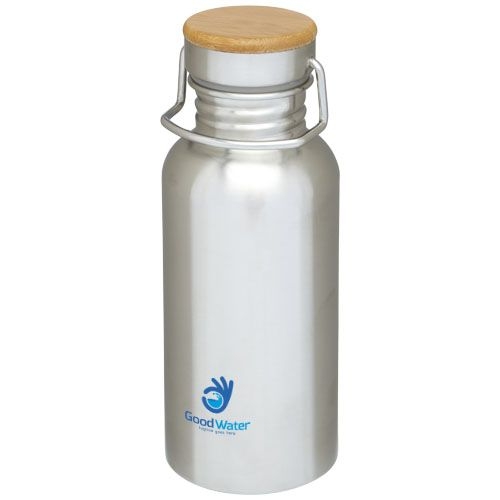 PF100657-4Thor 550 ml Sportflasche_ silber