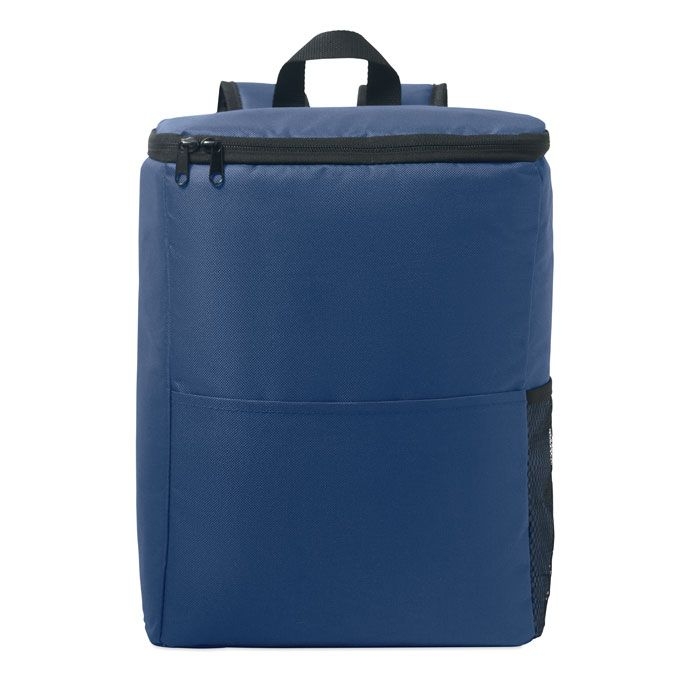 MO2972-04Mufrio Kuehlrucksack 600D RPET_ blau