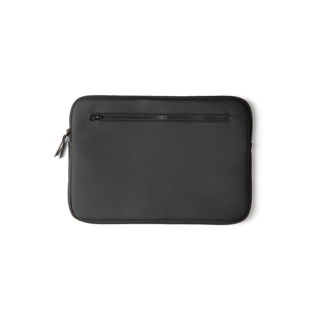 XDV5019-19VINGA Baltimore Laptopcase 14“_ schwarz