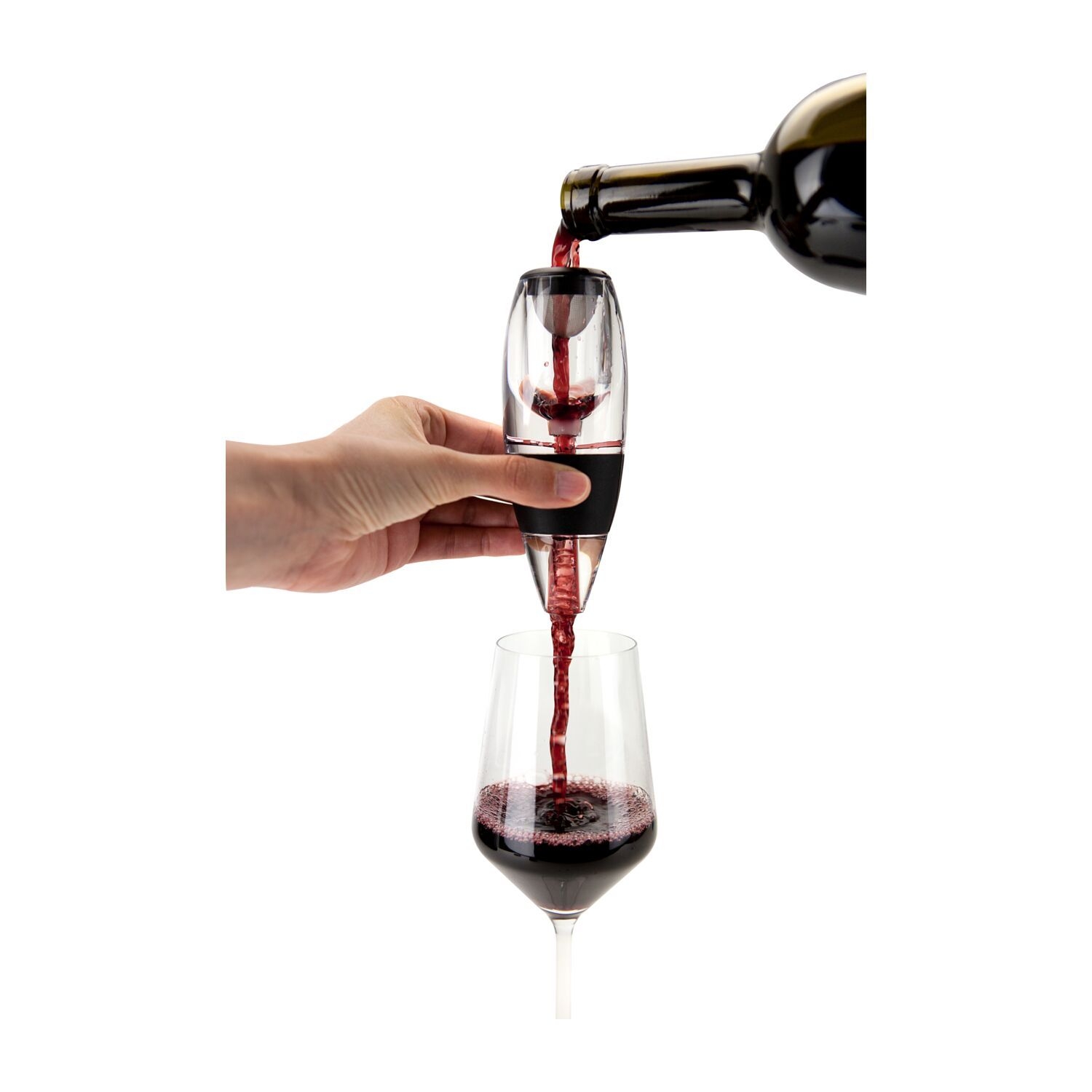 RP2008Rotwein Deluxe