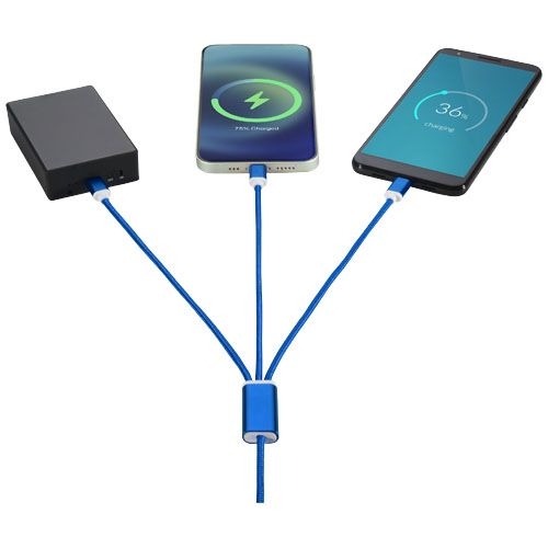 PF124180-2Versatile 5-in-1-Ladekabel_ royalblau