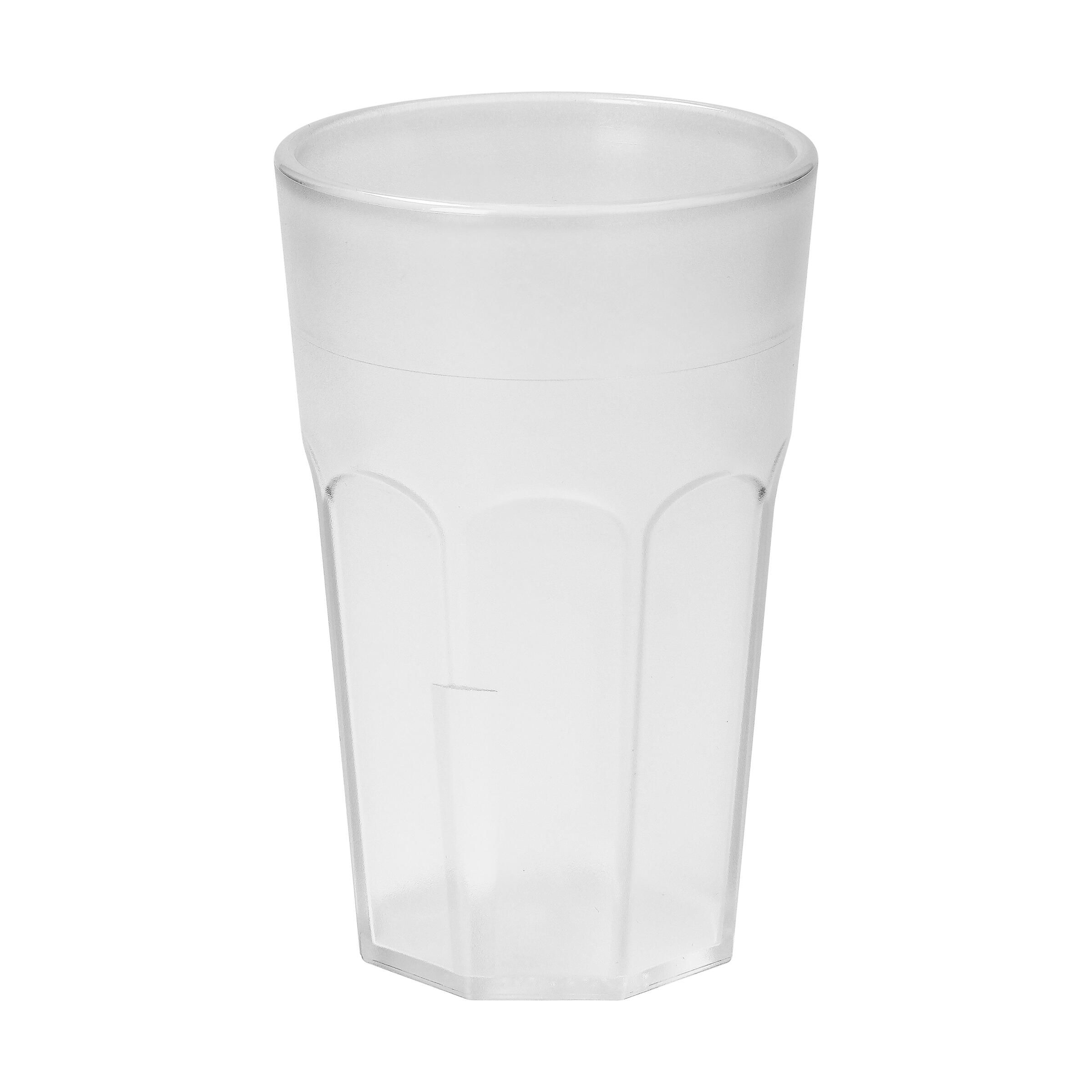 EL05263Trinkbecher _Caipi_