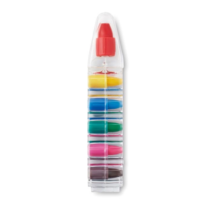 IT1329-22Magic Wachsmalkreide_ transparent