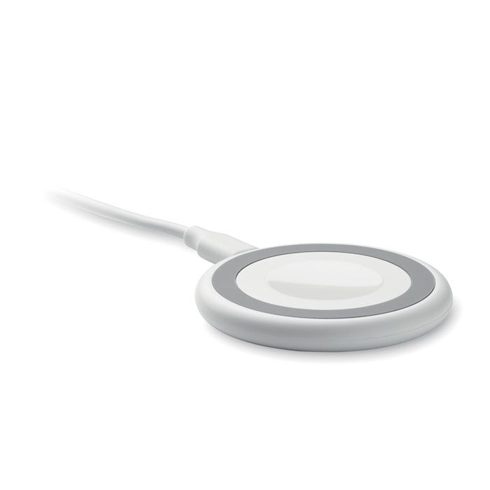 MO2420-06Werlies 3in1 kabelloses Ladegeraet 15W_ weiss