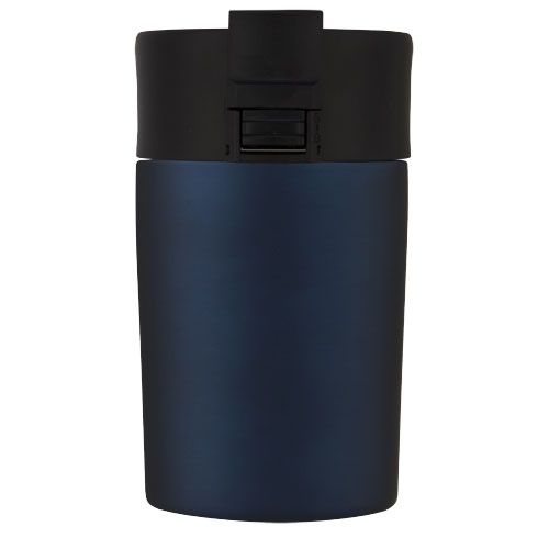 PF100688-2Jetta 180 ml Kupfer-Vakuum Isolierbecher_ blau
