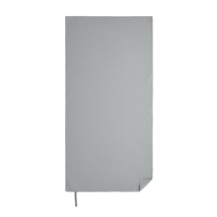 MO2761-07Atoll 50 Mikrofaser-Handtuch 50X100cm_ grau