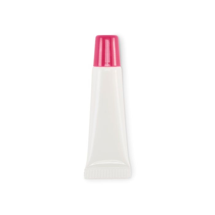 MO2870-38Salve Vegane Lipgloss-Creme_ fuchsia