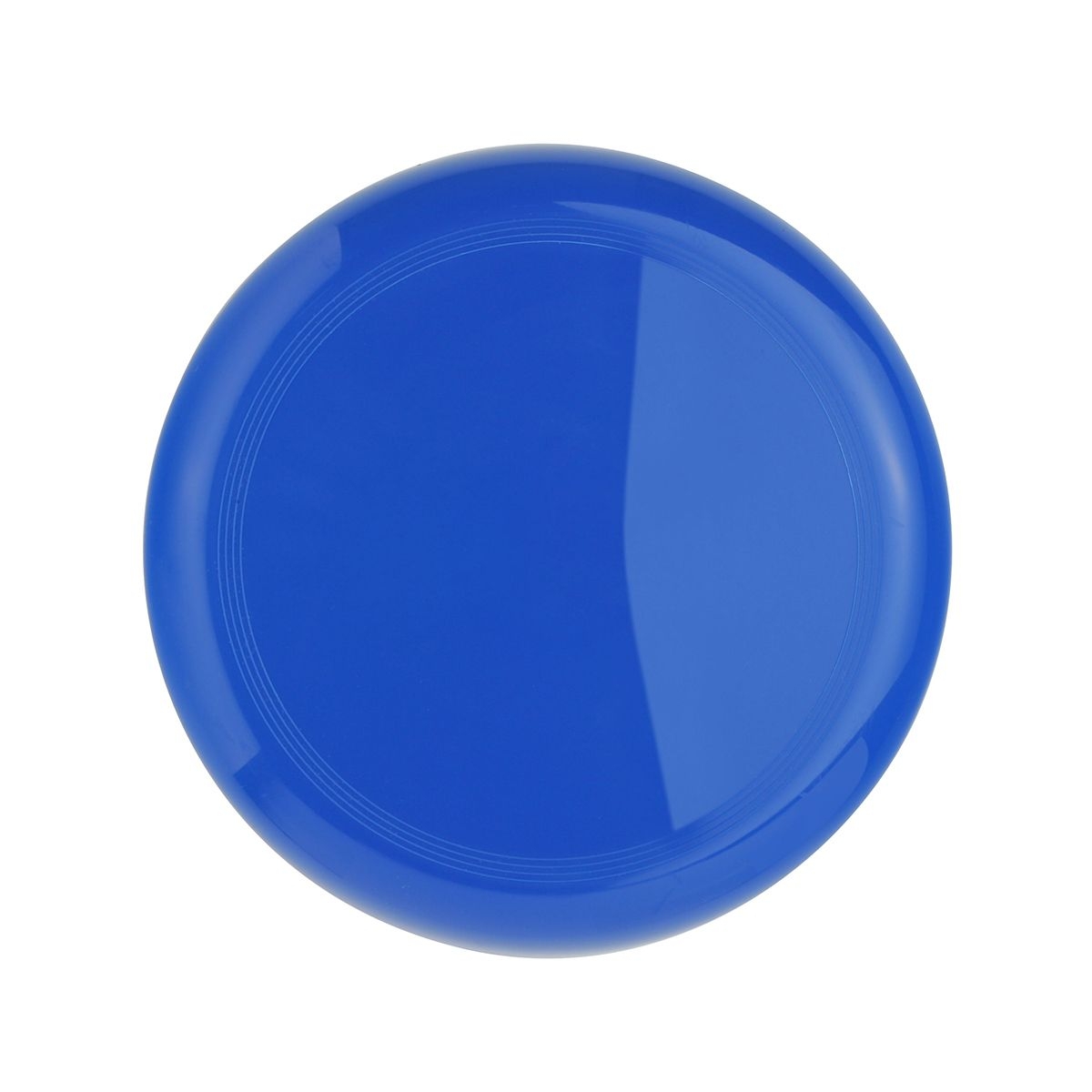 HE7174-3Wurfscheibe _Ufo_ maxi_ blau