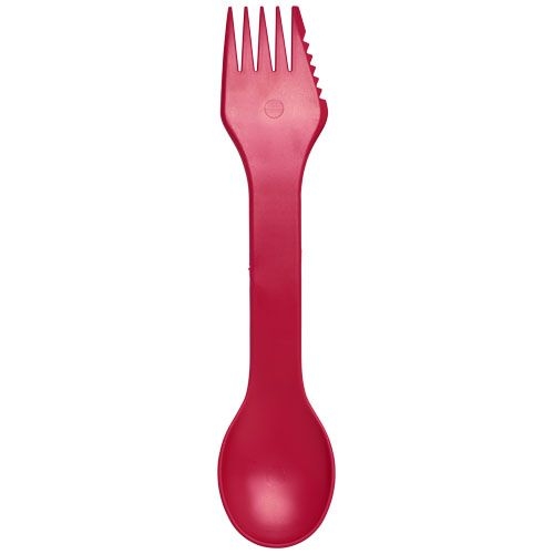 PF210812-5Epsy 3-in-1 Loeffel_ Gabel und Messer_ magenta