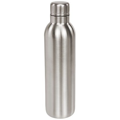 PF100549-2Odin 510 ml Kupfer-Vakuum Isolierflasche_ silber
