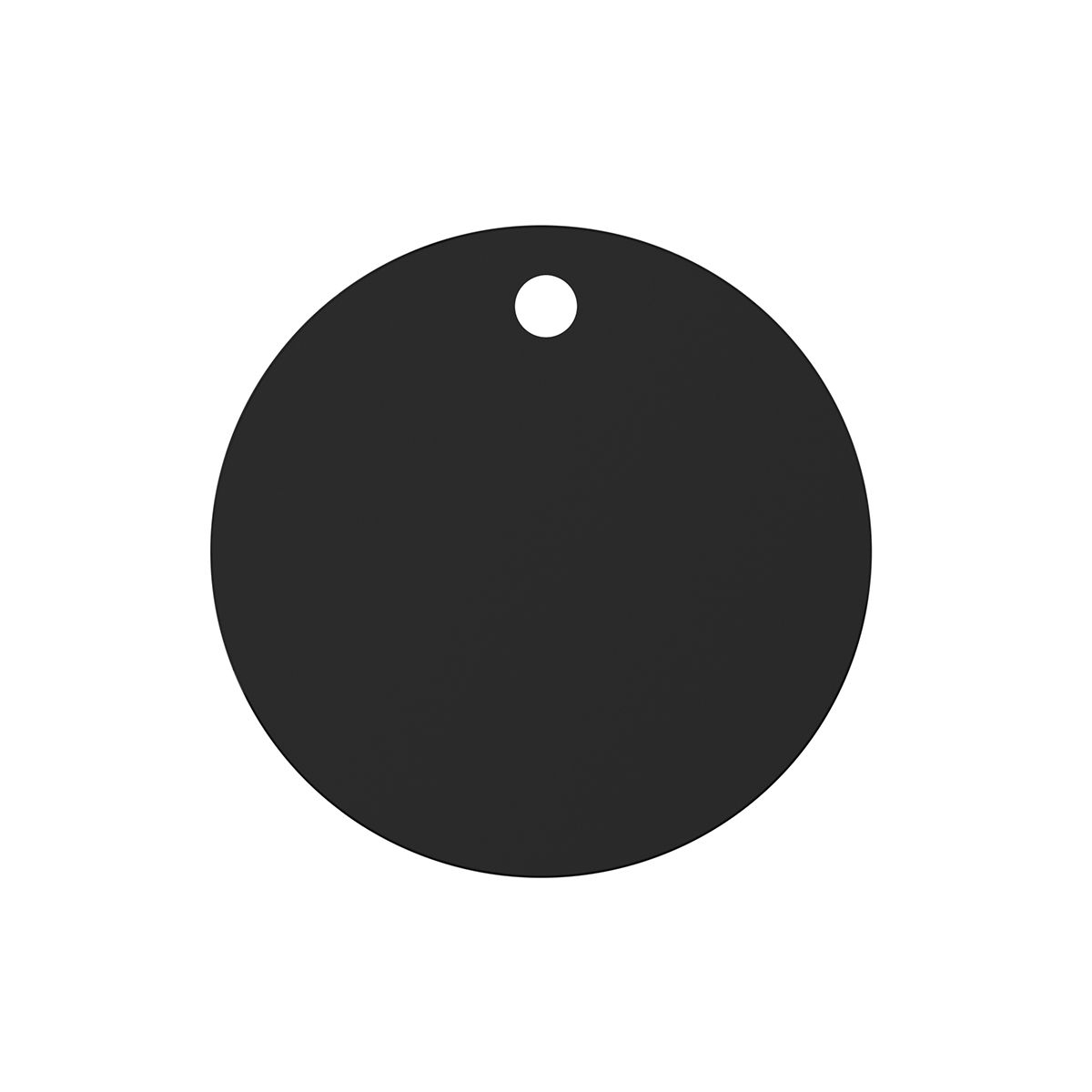 HE3217K-61€-Chip_ schwarz