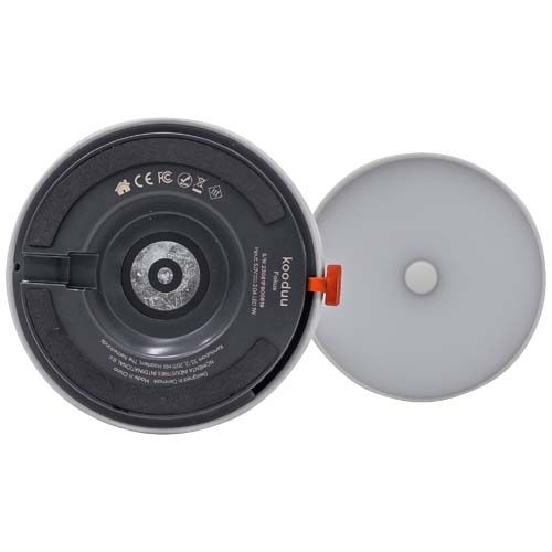 PF124455-1Kooduu Fokus Tragbare Leuchte_ weiss