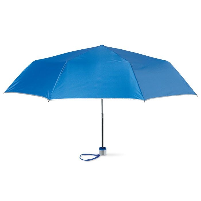MO7210-37Cardif 3-faltiger Regenschirm_ koenigsblau
