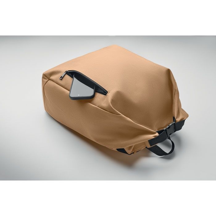 MO2969-39Uniton 15'' Rolltop-Laptop-Rucksack_ khaki
