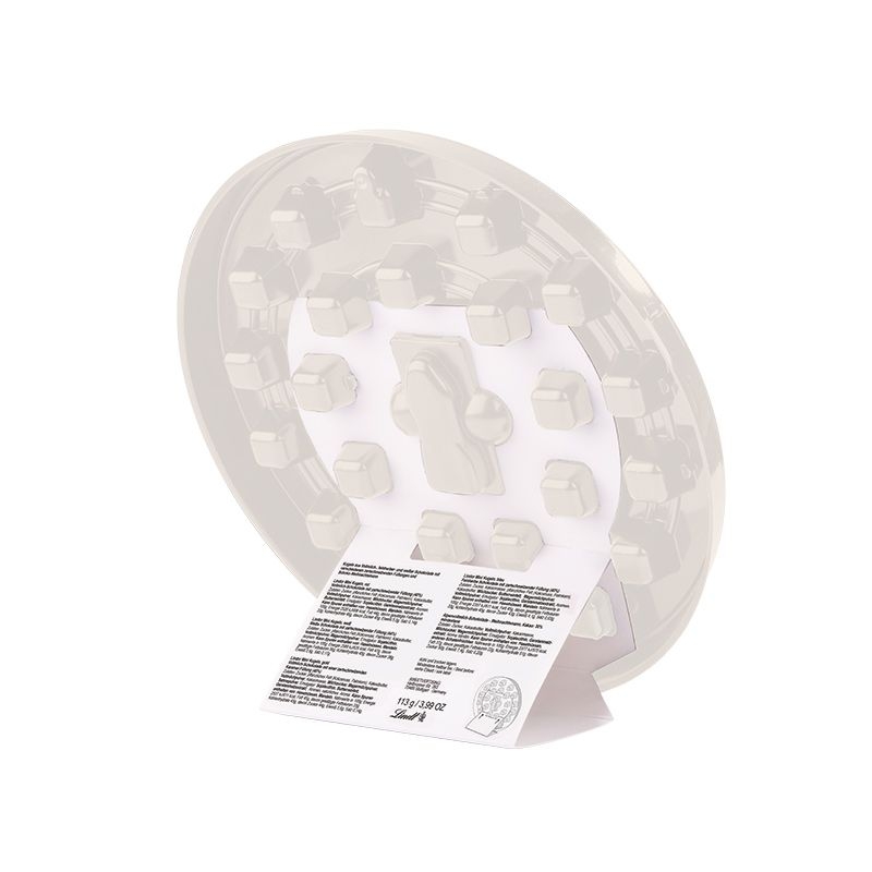 JG20034-2Adventskalender rund_ Lindt Weihnachts-Mix_ Individuelles Motiv