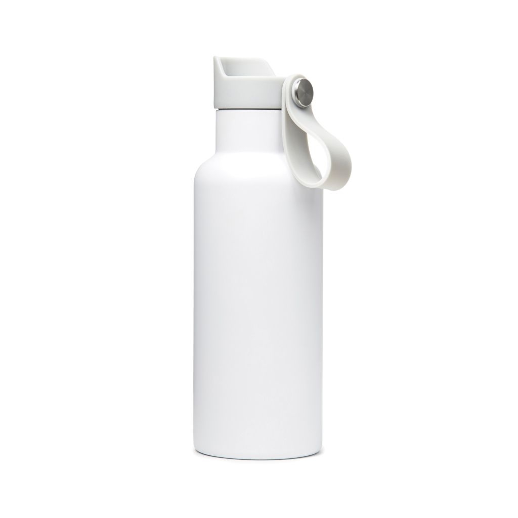 XDV503-0VINGA Balti Thermosflasche_ weiss