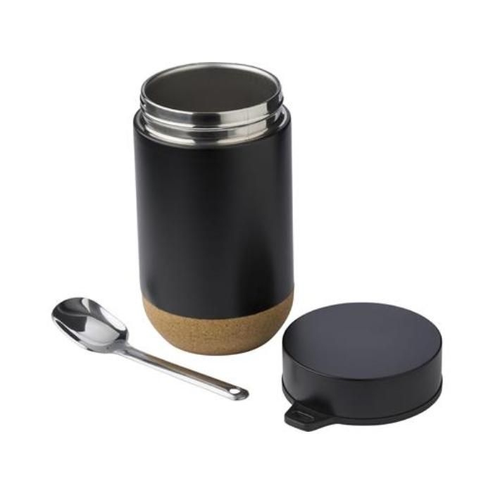 GI976557Doppelwandiger Essensbehaelter Nash