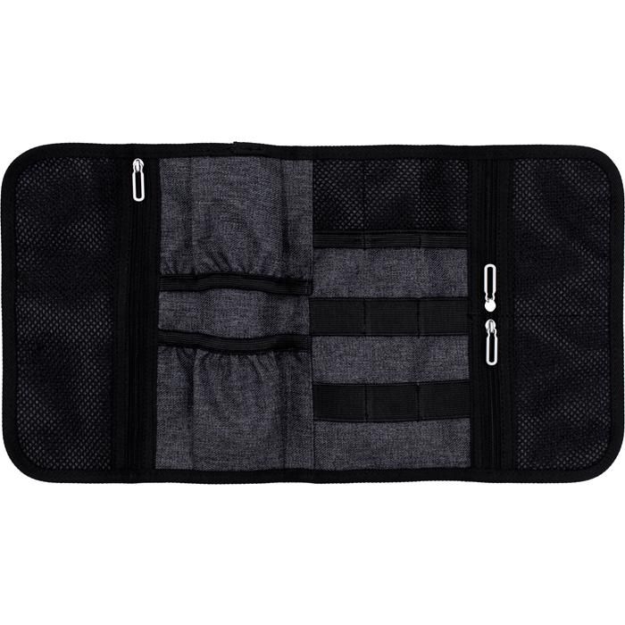 GI1163620-03BrandCharger Foliomappe_ grau