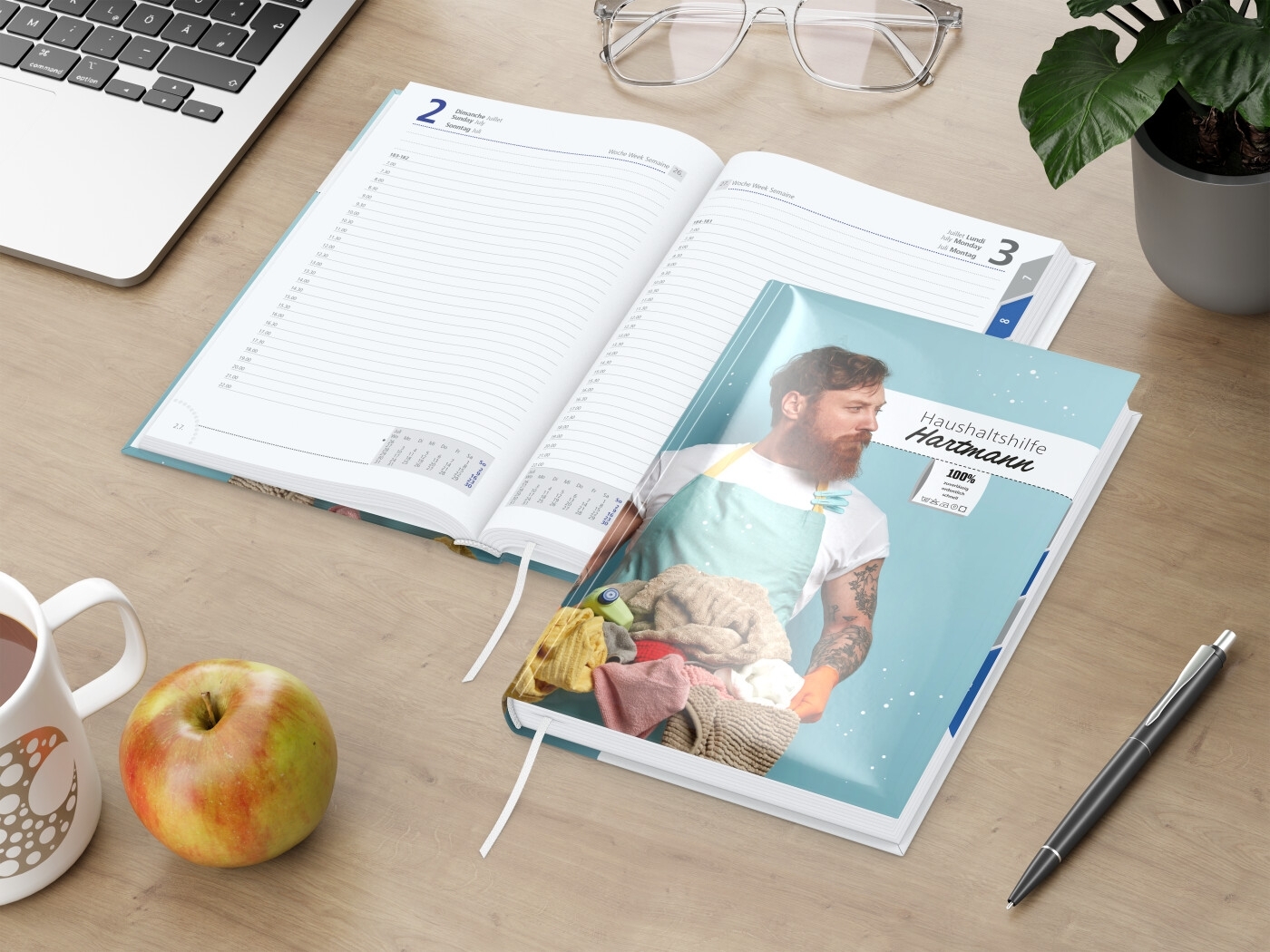 GE0049-MATageskalender Manager Register_ matt