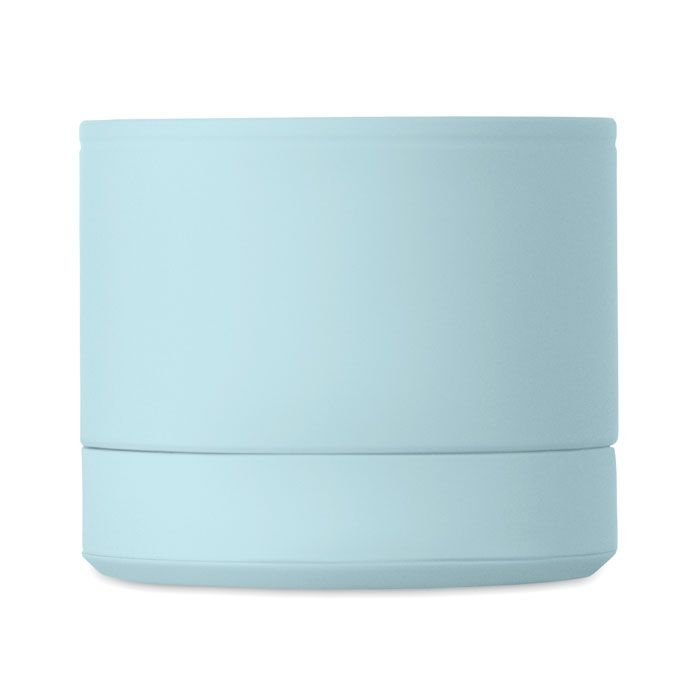 MO2800-66Recar 5.1 Wireless Lautsprecher_ babyblau