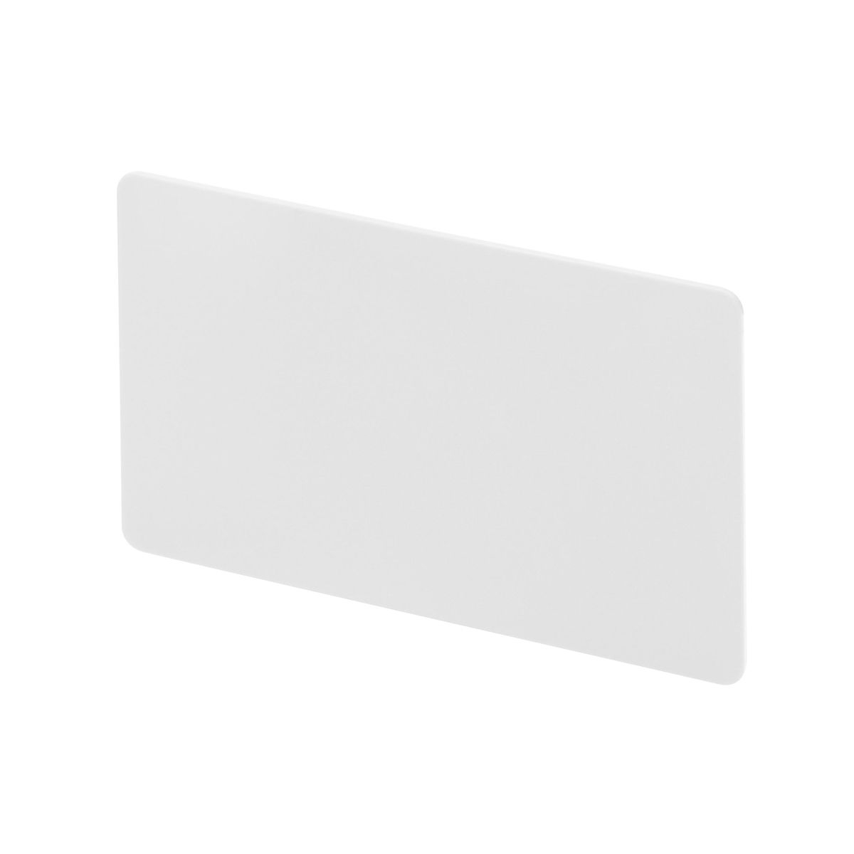 HE7032-0Kunststoff-Visitenkarte_ weiss