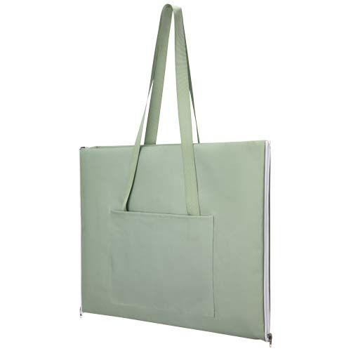PF113338-3Laytote Picknickdecke_ gruen