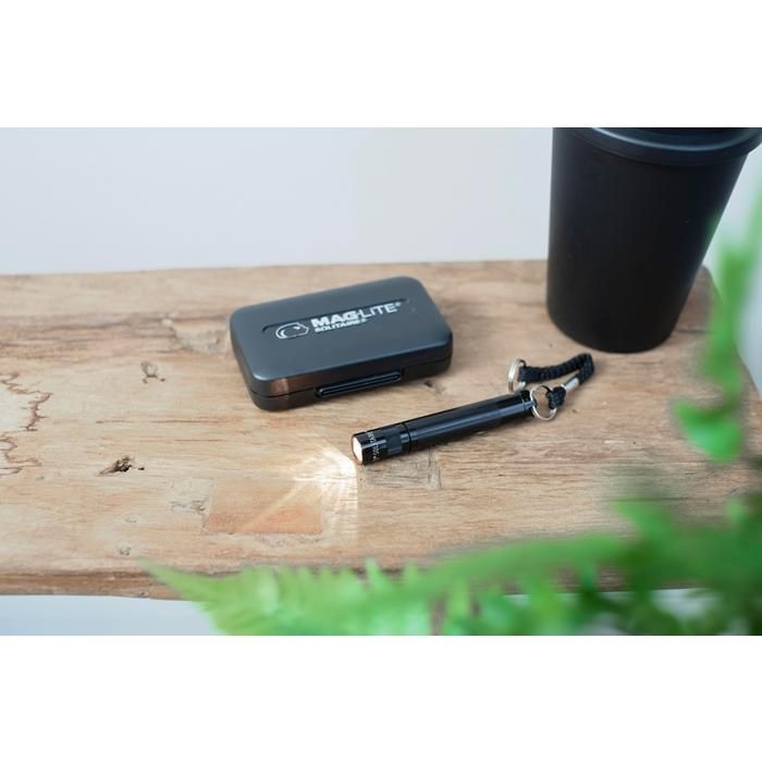 GI2814-01Mini-Maglite-Taschenlampe_ schwarz