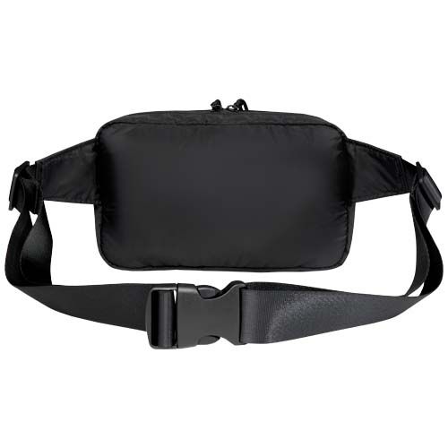 PF130118-3Puffer GRS recycelte Guerteltasche 1_5L_ schwarz