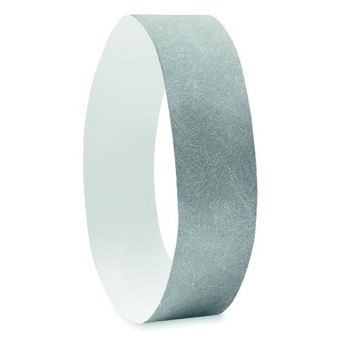 MO8942-14Tyvek Event Armband_ silber