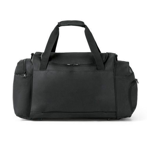 ST92520-103GIRALDO Sporttasche_ schwarz