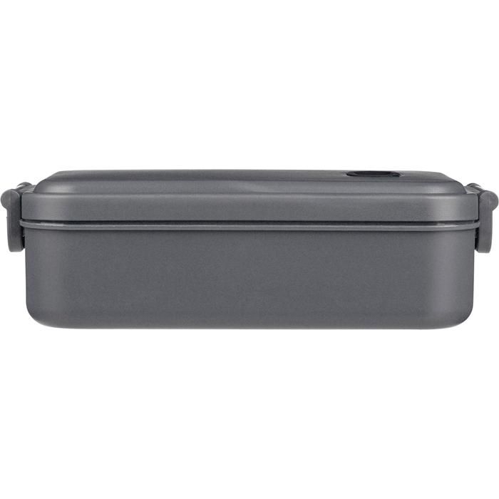 GI1204258-03PP-Lunchbox Ondine_ grau