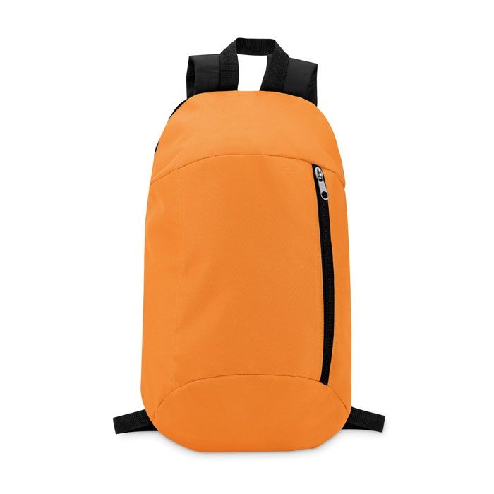 MO9577-10Tirana Rucksack_ orange