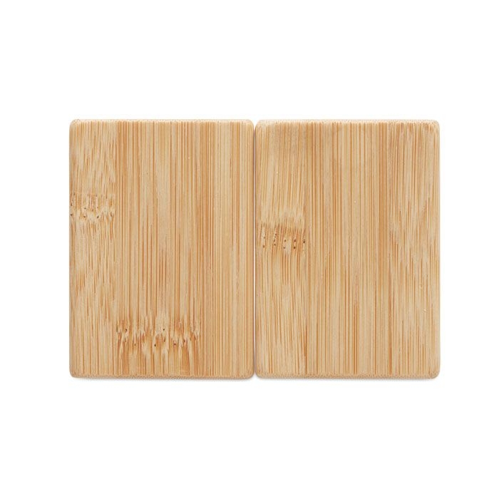 MO2771-40Both Salz- und Pfefferstreuer-Set_ holz