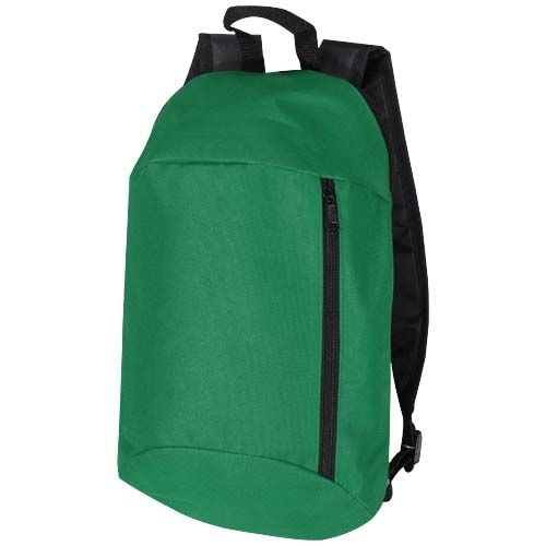 PF120740-4Recreation Rucksack 7L_ gruen