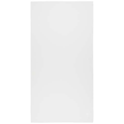 PF113505-1Althea Sporthandtuch 50 × 100 cm_ weiss